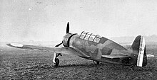 Morane-Saulnier MS.435.jpg