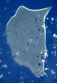 NASA HendersonIsland.jpg