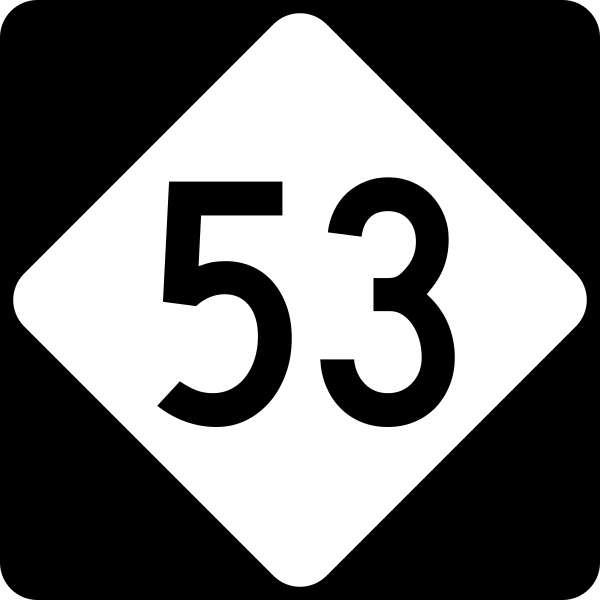 File:NC 53.svg