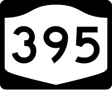 NY-395.svg