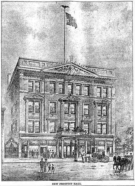 File:New Prospect Hall.jpg