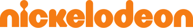 Nick.com logo used from 2014 to 2023