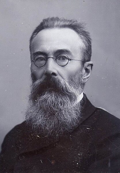 Файл:Nikolai A. Rimsky-Korsakov.jpg