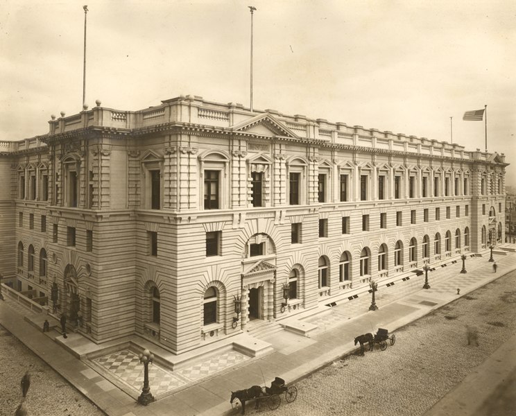 File:Ninth Circuit 1905.jpg