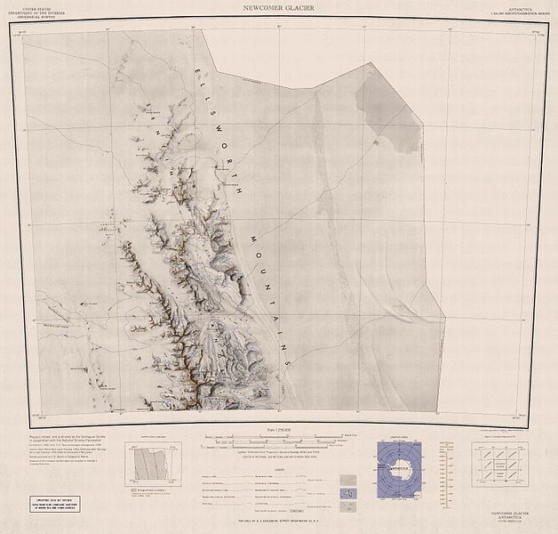 File:Northern-Sentinel-Map.jpg