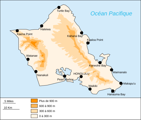 File:Oahu.svg