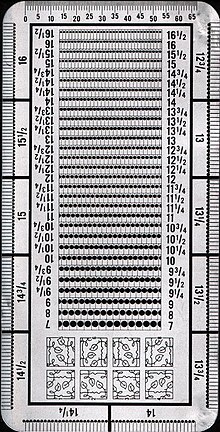 Odontometer.jpg