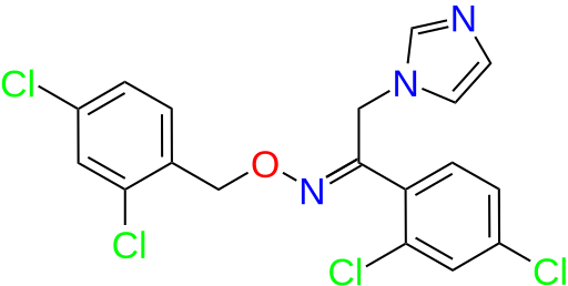 File:Oxiconazole.svg