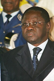 Pape diop m.jpg