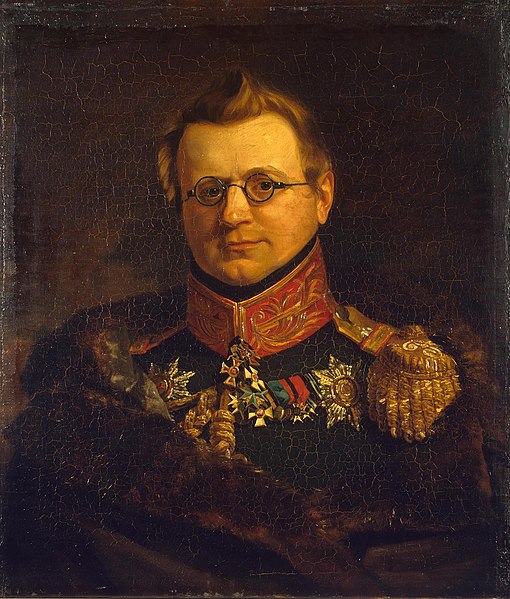 Файл:Pototsky Stanislaw Stanislawovich.jpg