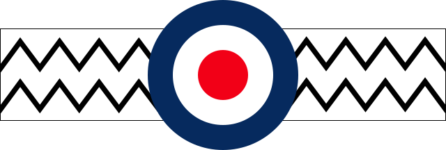 File:RAF 17 Sqn.svg