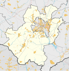 Красное (Белгородский район) (Белгородский район)