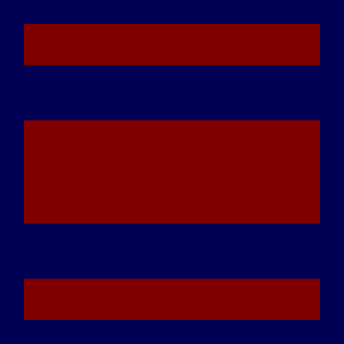 File:Royal Engineers TRF.svg