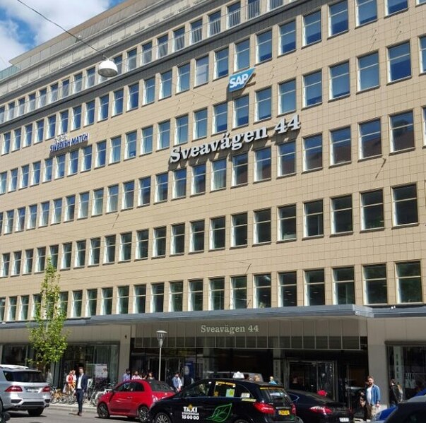 File:SWM-HQ-Stockholm-2015.jpg