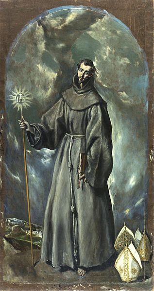 Archivo:San Bernardino (El Greco).jpg