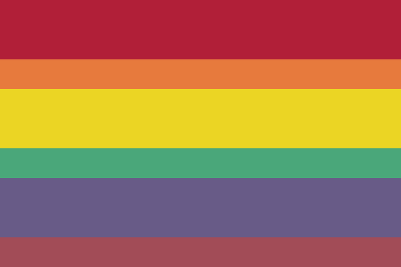 File:Saryan---Flag-Rainbow.png