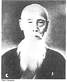 Satunuku Sakugawa.jpg