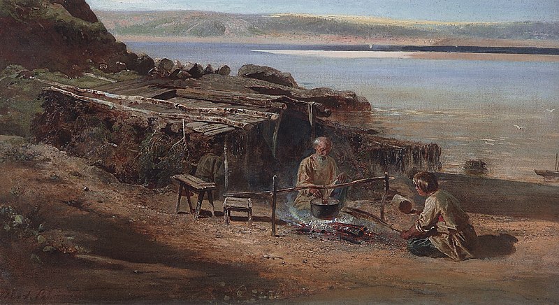 Файл:Savrasov fishermen Volga.jpg