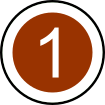 File:Schild TAH1.svg