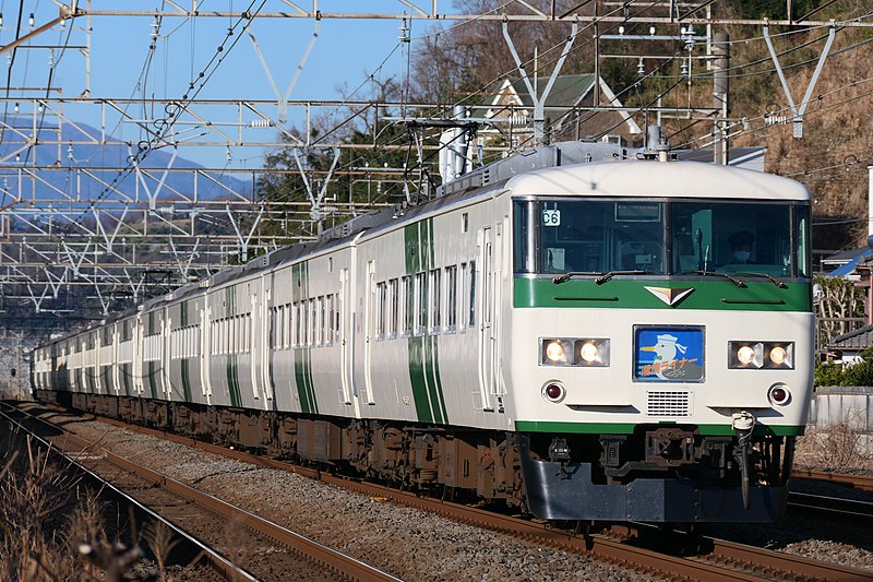 File:Series185-C6 Shonan-Liner.jpg