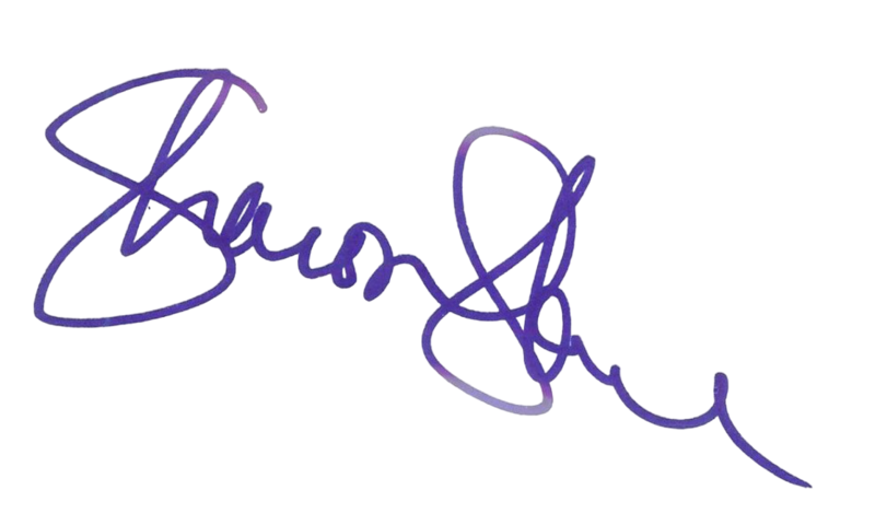 Файл:Sharon Stone Signature.png