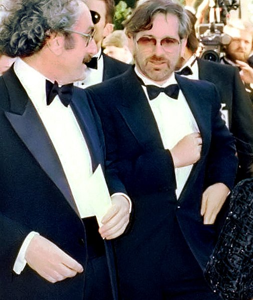 File:Spielberg1990.jpg