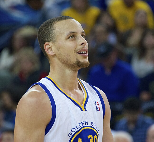 File:Stephen Curry close up.jpg