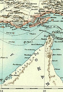 Strait of hormuz.jpg