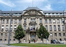 Strasbourg-Préfecture.jpg