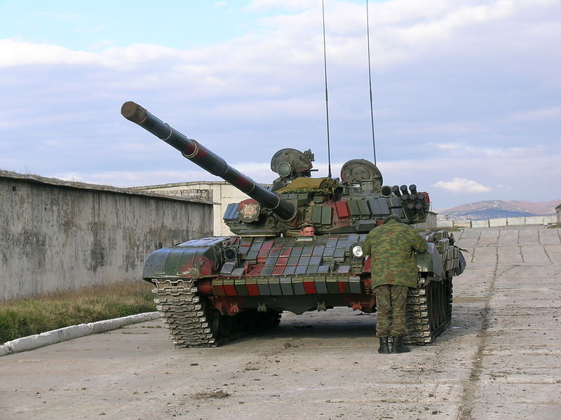 File:T72 Georgia.jpg