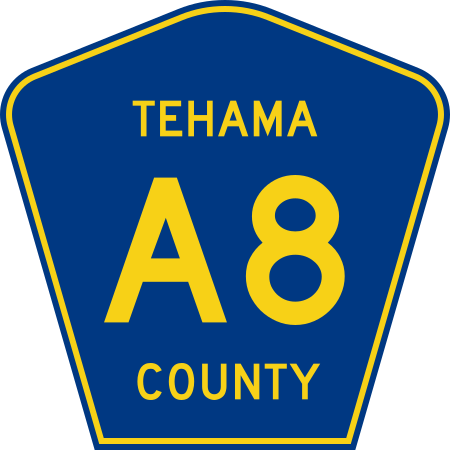 File:Tehama County A8.svg