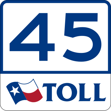 File:Toll Texas 45.svg