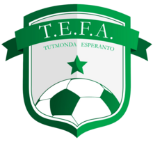 Tutmonda Esperanto Futbala Asociacio.png