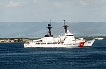 USCGC Boutwell WHEC-719.jpg