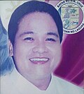 VM. Ariel T. Magcalas.jpg