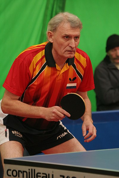 Файл:Vladimir Barashkin.jpg