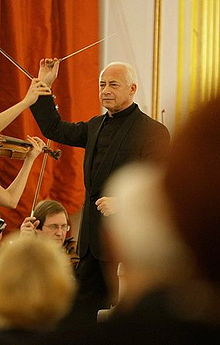 Vladimir Spivakov.jpg