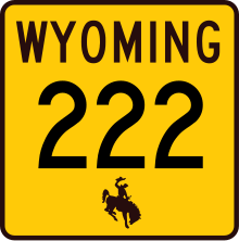 WY-222.svg