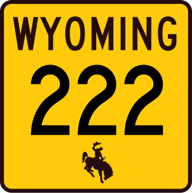 File:WY-222.svg