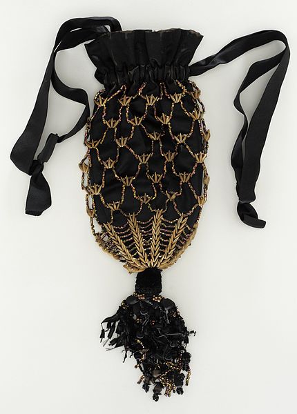 Archivo:Woman's Reticule LACMA M.54.20.1.jpg