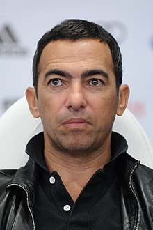 Youri Djorkaeff 2011.jpg