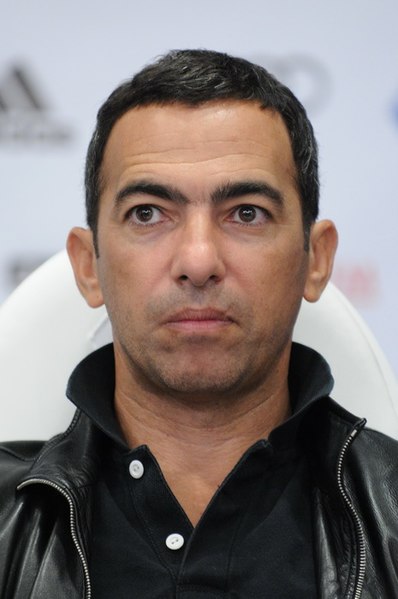 File:Youri Djorkaeff 2011.jpg