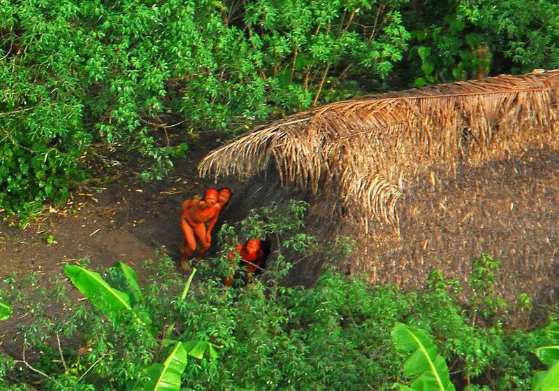 File:Índios Isolados 5.jpg