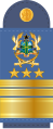 (Ghana Air Force)[16]