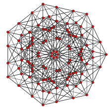 6-simplex t02.svg