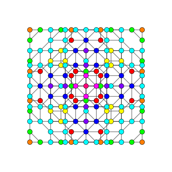 File:7-cube t023 A3.svg