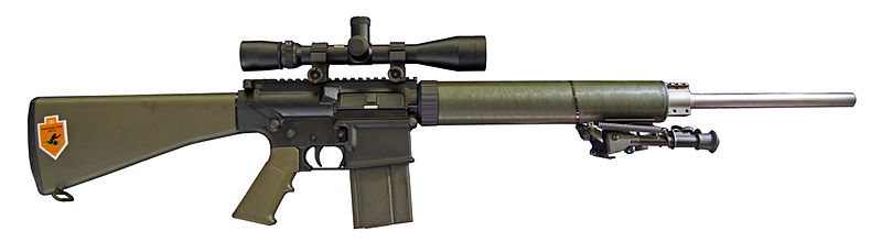 File:AR-10T---Dragunova-20160409.jpg