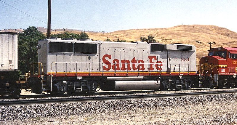 File:ATSF 331 CA Caliente.jpg