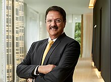 Ajay Piramal.jpg