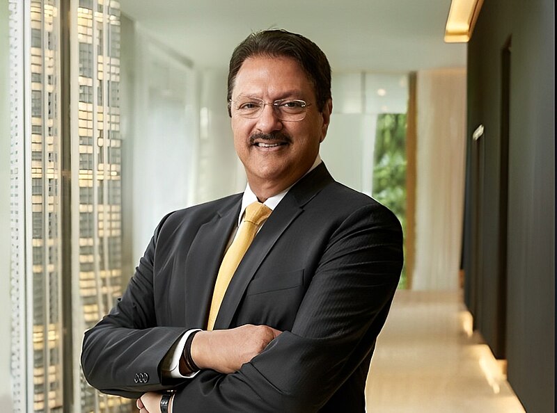 File:Ajay Piramal.jpg